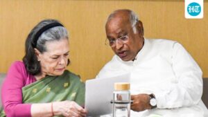 unity-on-everyone’s-lips,-but-can-goa-oppositions-unite-ahead-of-2027-polls?