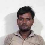 assam-fisherman-found-in-bangladesh,-bgb-alleges-drug,-arms-smuggling
