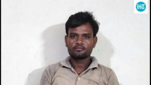 assam-fisherman-found-in-bangladesh,-bgb-alleges-drug,-arms-smuggling