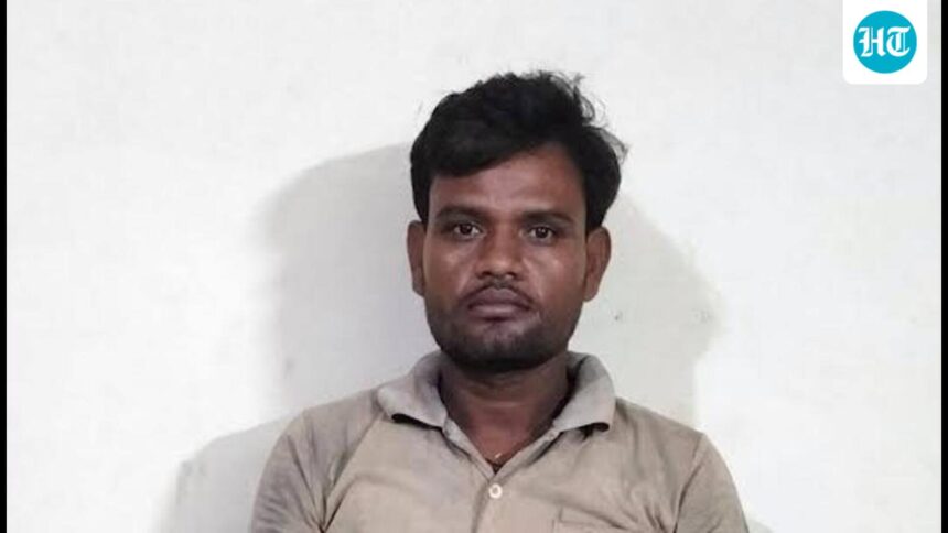 assam-fisherman-found-in-bangladesh,-bgb-alleges-drug,-arms-smuggling