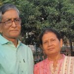 ‘driver-didn’t-waste-time’:-bengal-couple-escapes-as-bus-turns-back-near-kerung-just-before-nepal-floods-hit