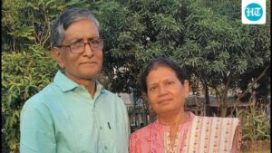 ‘driver-didn’t-waste-time’:-bengal-couple-escapes-as-bus-turns-back-near-kerung-just-before-nepal-floods-hit