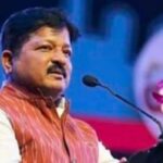 party-may-move-sc-if-odisha-assembly-fails-to-oppose-mmdr-amendments:-bjd