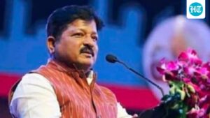 party-may-move-sc-if-odisha-assembly-fails-to-oppose-mmdr-amendments:-bjd