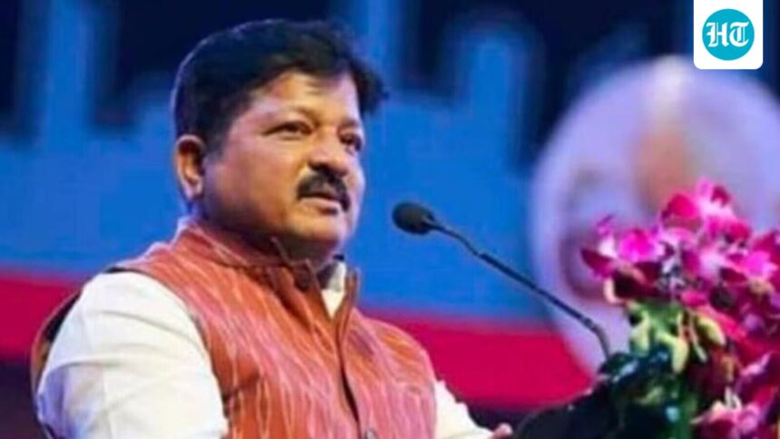 party-may-move-sc-if-odisha-assembly-fails-to-oppose-mmdr-amendments:-bjd