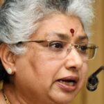 justice-nagarathna-calls-for-bar-introspection-amid-nalsar-controversy