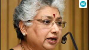 justice-nagarathna-calls-for-bar-introspection-amid-nalsar-controversy
