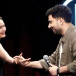 samay-raina’s-bihari-kashmiri-banter-with-sharon-verma-on-latent-show-sparks-row:-‘publicity-for-free’