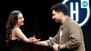 samay-raina’s-bihari-kashmiri-banter-with-sharon-verma-on-latent-show-sparks-row:-‘publicity-for-free’