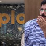 ‘now-you-are-going-overboard’:-after-bombay-high-court-rap,-fda-withdraws-order-cancelling-licence-of-cipla-pharma