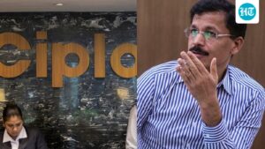 ‘now-you-are-going-overboard’:-after-bombay-high-court-rap,-fda-withdraws-order-cancelling-licence-of-cipla-pharma