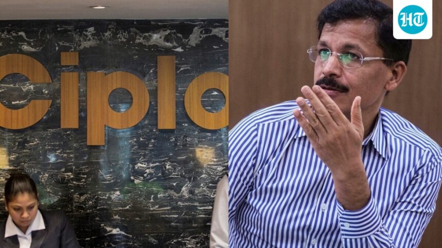 ‘now-you-are-going-overboard’:-after-bombay-high-court-rap,-fda-withdraws-order-cancelling-licence-of-cipla-pharma