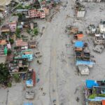 uttarakhand-ramps-up-glacier-monitoring-after-nepal-floods-kill-over-600