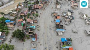uttarakhand-ramps-up-glacier-monitoring-after-nepal-floods-kill-over-600