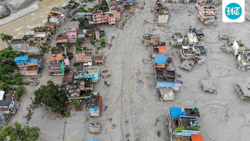 uttarakhand-ramps-up-glacier-monitoring-after-nepal-floods-kill-over-600