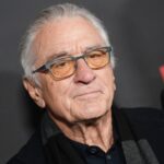 ‘the-whisper-man’-cast-starring-robert-de-niro:-meet-the-actors
