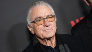 ‘the-whisper-man’-cast-starring-robert-de-niro:-meet-the-actors