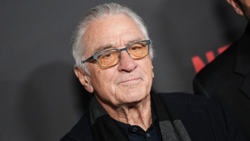 ‘the-whisper-man’-cast-starring-robert-de-niro:-meet-the-actors