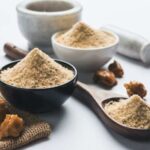 fssai-cracks-whip-on-everest-food,-hing-powder-sales-halted-after-samples-found-‘sub-standard’