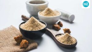 fssai-cracks-whip-on-everest-food,-hing-powder-sales-halted-after-samples-found-‘sub-standard’