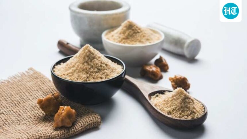 fssai-cracks-whip-on-everest-food,-hing-powder-sales-halted-after-samples-found-‘sub-standard’