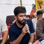 ‘ruling-party-calling-for-mass-genocide?’-cjp-slams-bjp-over-‘dimagi-naxals’-meme-featuring-kgf-scene