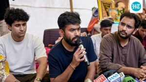 ‘ruling-party-calling-for-mass-genocide?’-cjp-slams-bjp-over-‘dimagi-naxals’-meme-featuring-kgf-scene