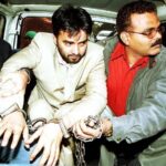 smart-phones,-wi-fi-routers,-cash-seized-from-cell-of-aftab-ansari,-mastermind-of-2002-american-centre-attack:-official