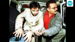 smart-phones,-wi-fi-routers,-cash-seized-from-cell-of-aftab-ansari,-mastermind-of-2002-american-centre-attack:-official