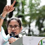 fir-against-mamata-banerjee-over-violation-of-high-court-order-on-tmc-students’-wing-rally-in-kolkata