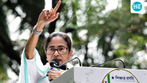 fir-against-mamata-banerjee-over-violation-of-high-court-order-on-tmc-students’-wing-rally-in-kolkata