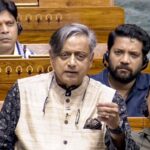 ‘bjp-ideology’-root-cause-of-kharge-‘shuddhikaran’-row,-alleges-congress-mp-shashi-tharoor