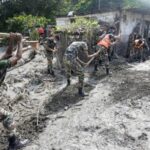 7-odisha-tourists-evacuated-after-nepal-floods;-search-on-for-5:-official