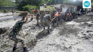7-odisha-tourists-evacuated-after-nepal-floods;-search-on-for-5:-official