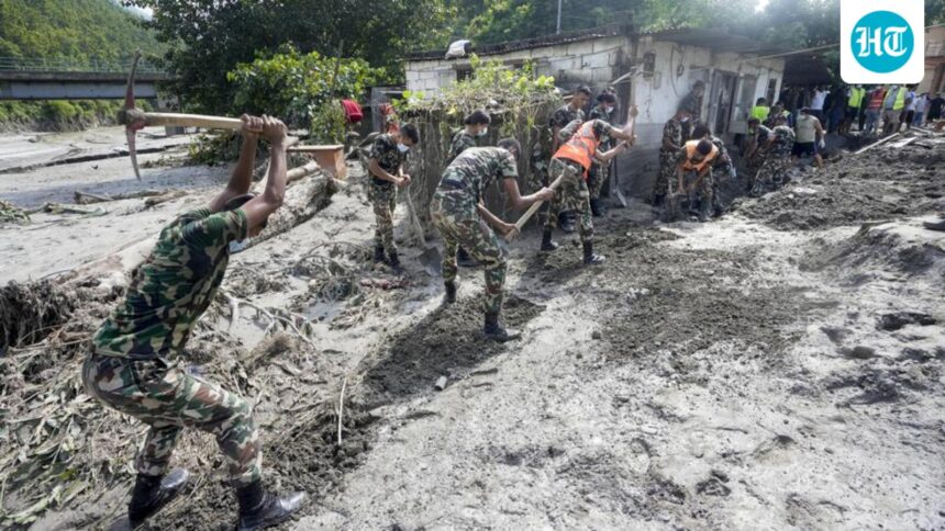 7-odisha-tourists-evacuated-after-nepal-floods;-search-on-for-5:-official