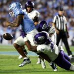 tcu-vs.-unc:-where-to-watch-the-2026-college-football-season-opener-online