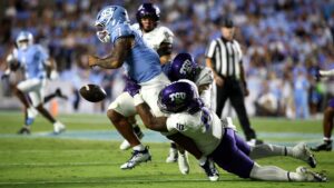 tcu-vs.-unc:-where-to-watch-the-2026-college-football-season-opener-online