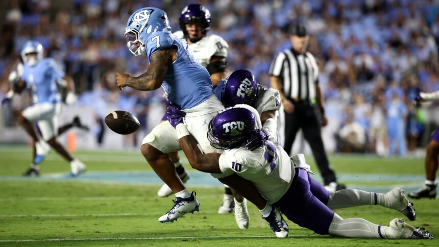 tcu-vs.-unc:-where-to-watch-the-2026-college-football-season-opener-online