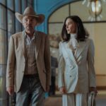 ‘landman’-season-3-updates:-release-date,-returning-cast-&-everything-else-we-know
