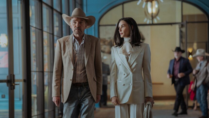 ‘landman’-season-3-updates:-release-date,-returning-cast-&-everything-else-we-know