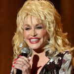 what-is-tennessee-naming-after-dolly-parton?-tributes-to-the-late-icon