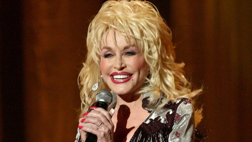 what-is-tennessee-naming-after-dolly-parton?-tributes-to-the-late-icon