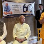 rss-chief-mohan-bhagwat’s-new-york-event:-where-and-when-to-watch-live