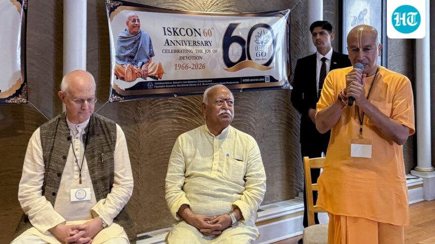 rss-chief-mohan-bhagwat’s-new-york-event:-where-and-when-to-watch-live