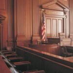 is-lindsay-clancy-guilty?-inside-her-murder-trial-&-defense