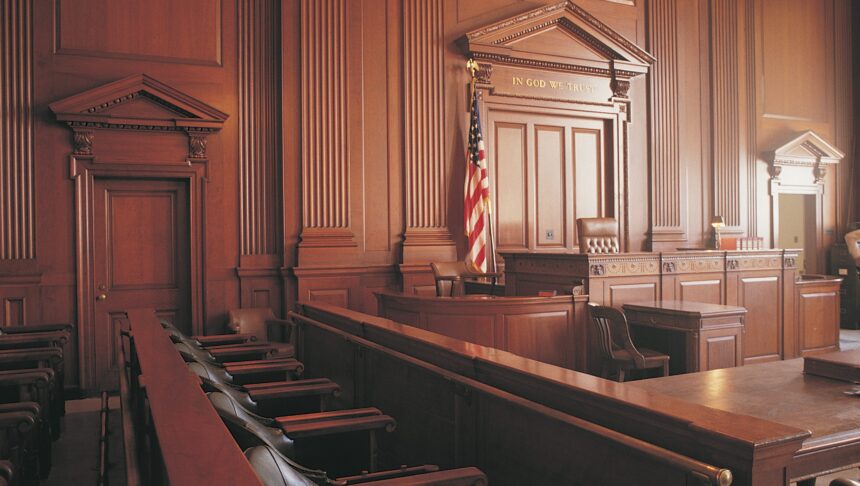 is-lindsay-clancy-guilty?-inside-her-murder-trial-&-defense