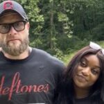are-dalton-&-sako-divorced?-their-split-rumors-explained