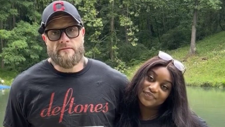 are-dalton-&-sako-divorced?-their-split-rumors-explained