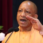 uttar-pradesh-cm-adityanath-slams-opposition-for-dividing-people-in-name-of-caste,-region,-language