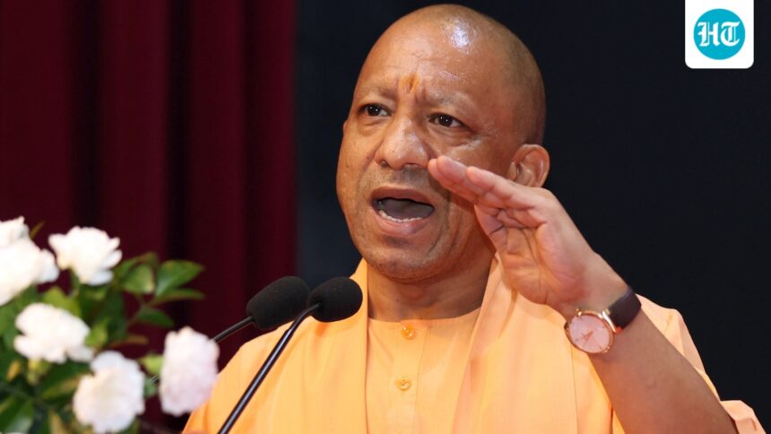 uttar-pradesh-cm-adityanath-slams-opposition-for-dividing-people-in-name-of-caste,-region,-language